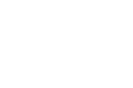 alconetrade